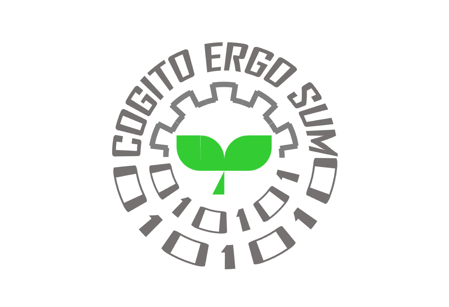 YGソリューションズ