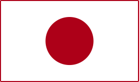 日本