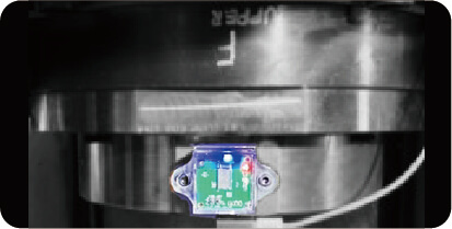 実験計画法モジュール