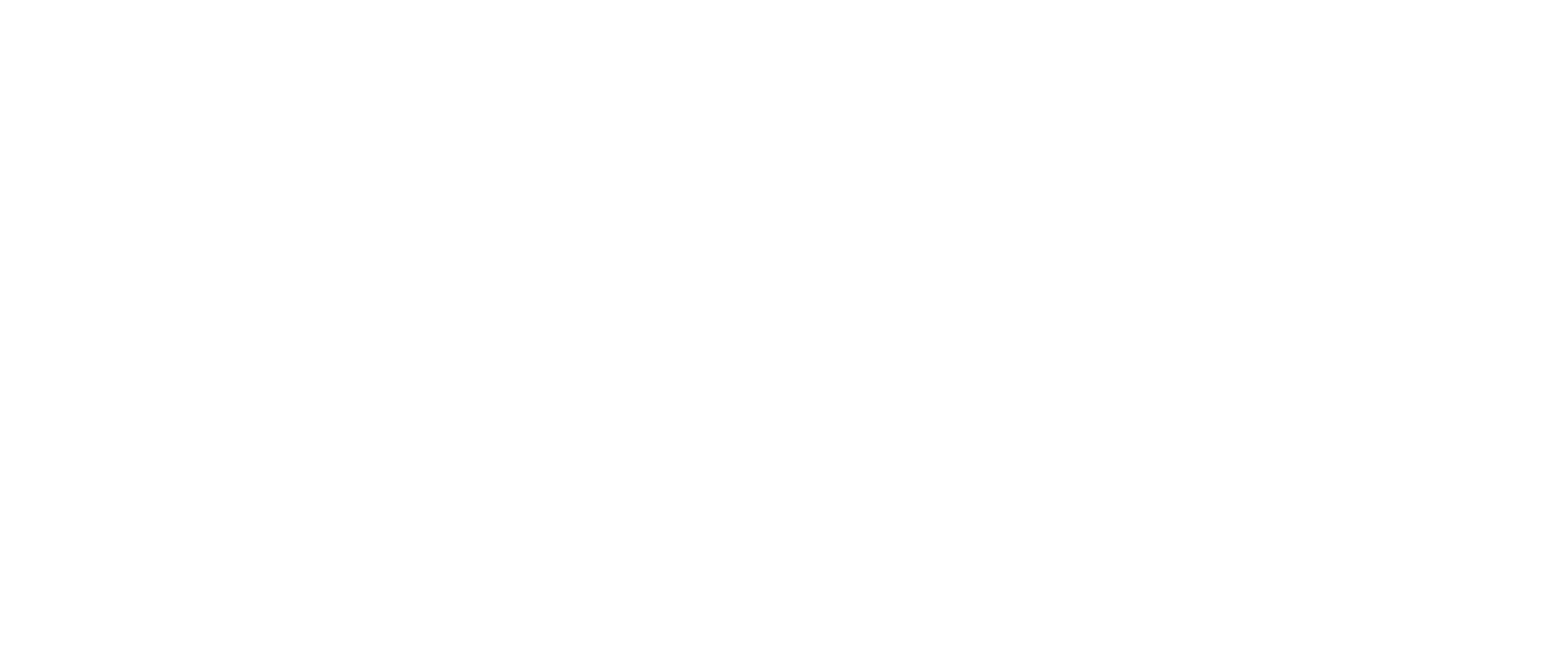 ヤマナカゴーキングループ