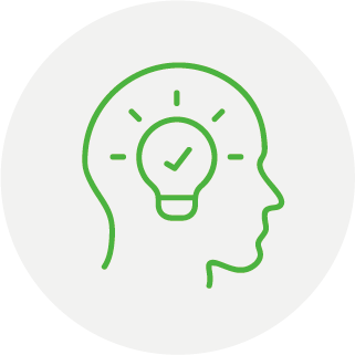 新技術シーズの創出