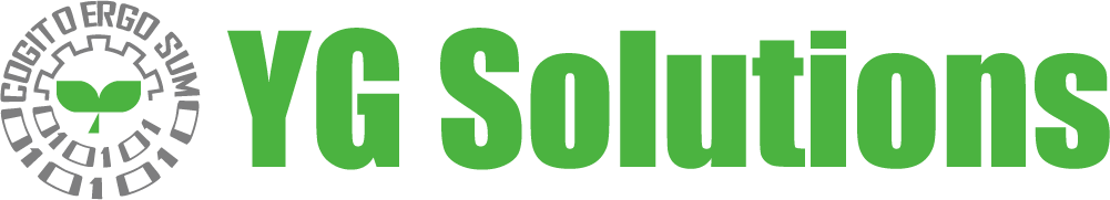 YGソリューションズ